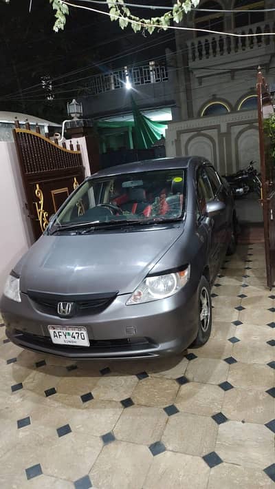 well maintained car manual complete documents engine 10.10