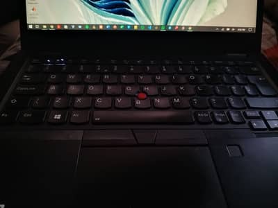 LENOVO  THINKPAD i5 11th Gen