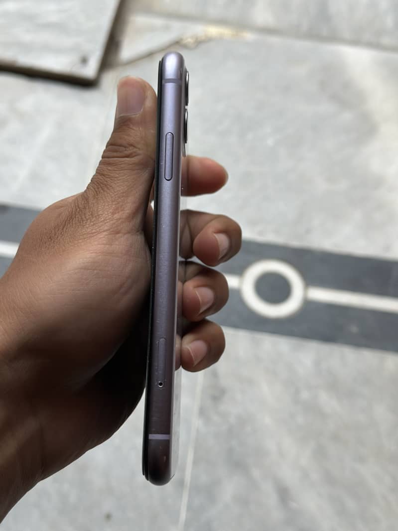 Iphone 11 1