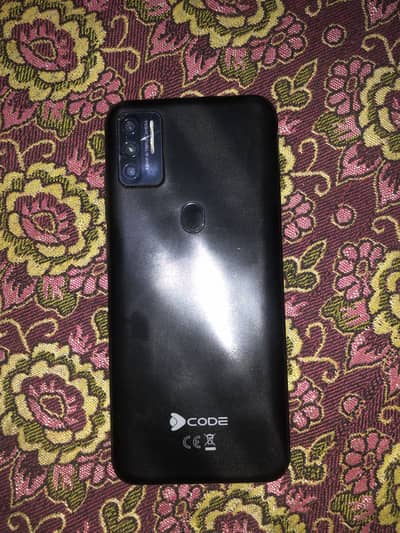 6 ram 128 storage ha only panal change