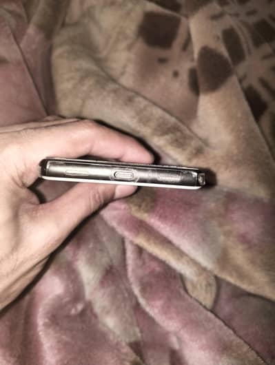 google pixel 6a official PTA approved