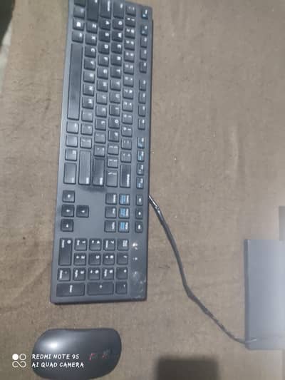 HP PC FOR SALE