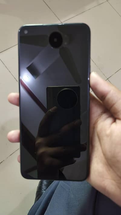 INFINIX NOTE 10 PRO  - INFINIX NOTE 7 - HONOR 8S