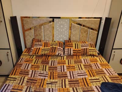 SONY Home theater tower system  5.1 for bass lovers  03030028224