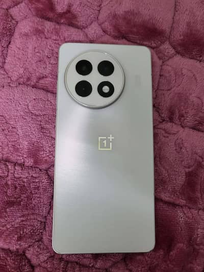 Oneplus Ace 5/13R 12/256GB