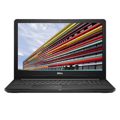 i7 7th generation Laptop