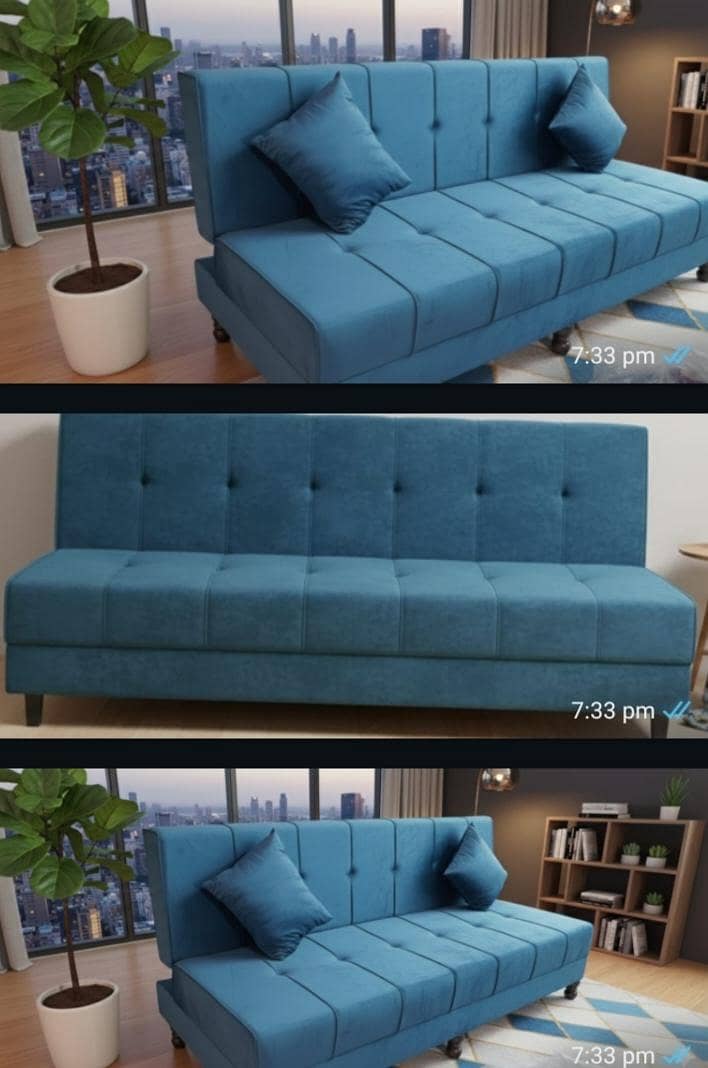 sofa cambad 2