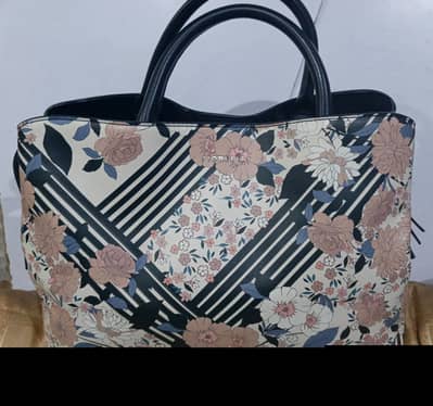 Handbags for Women