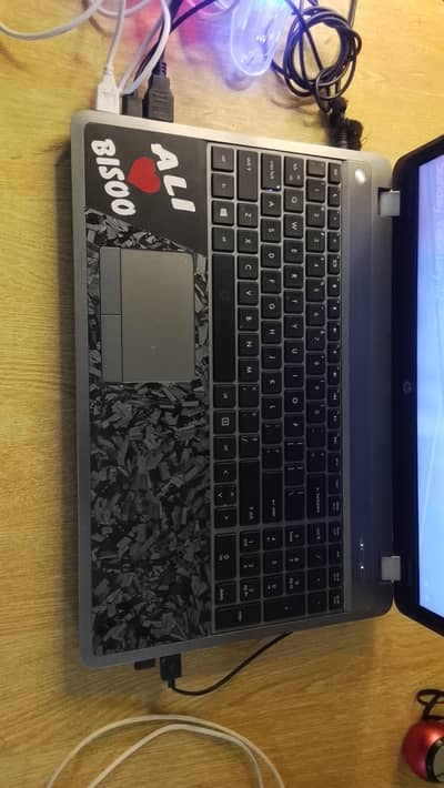 Core i5 3rd generation  10/10