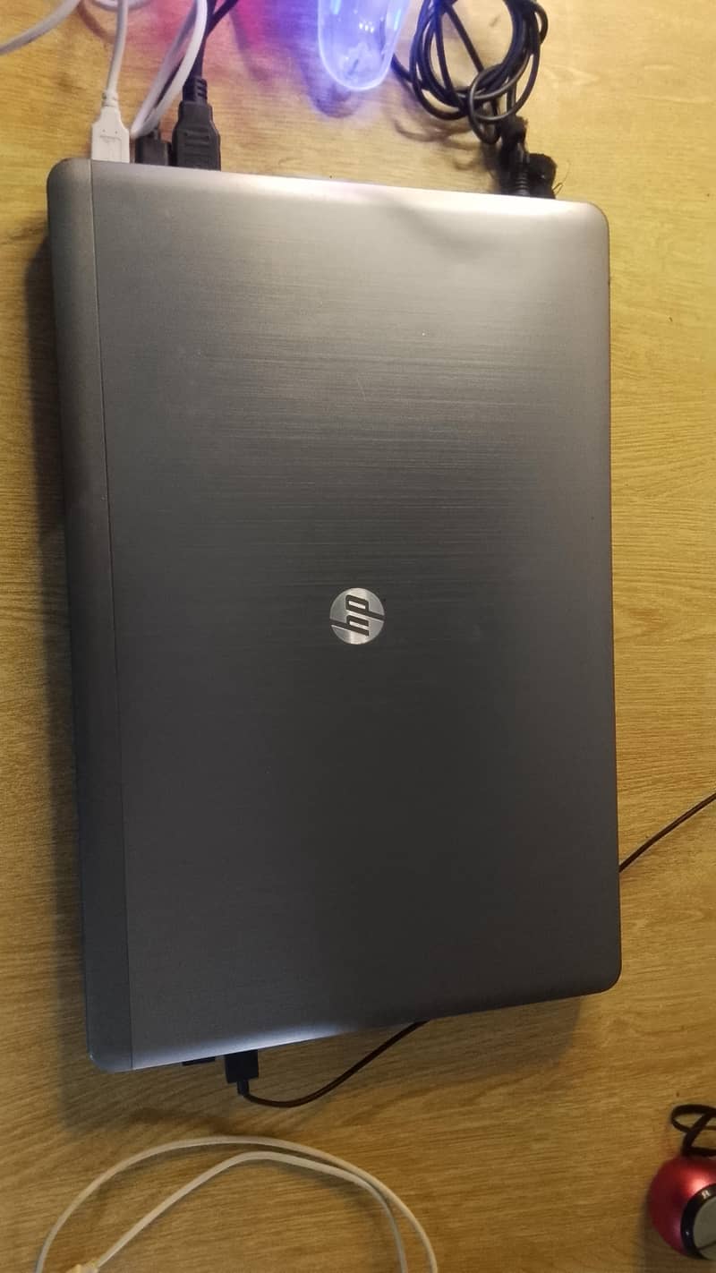 Core i5 3rd generation  10/10 1