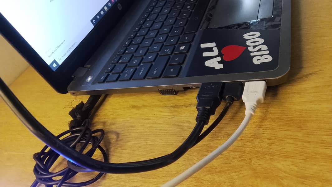 Core i5 3rd generation  10/10 3