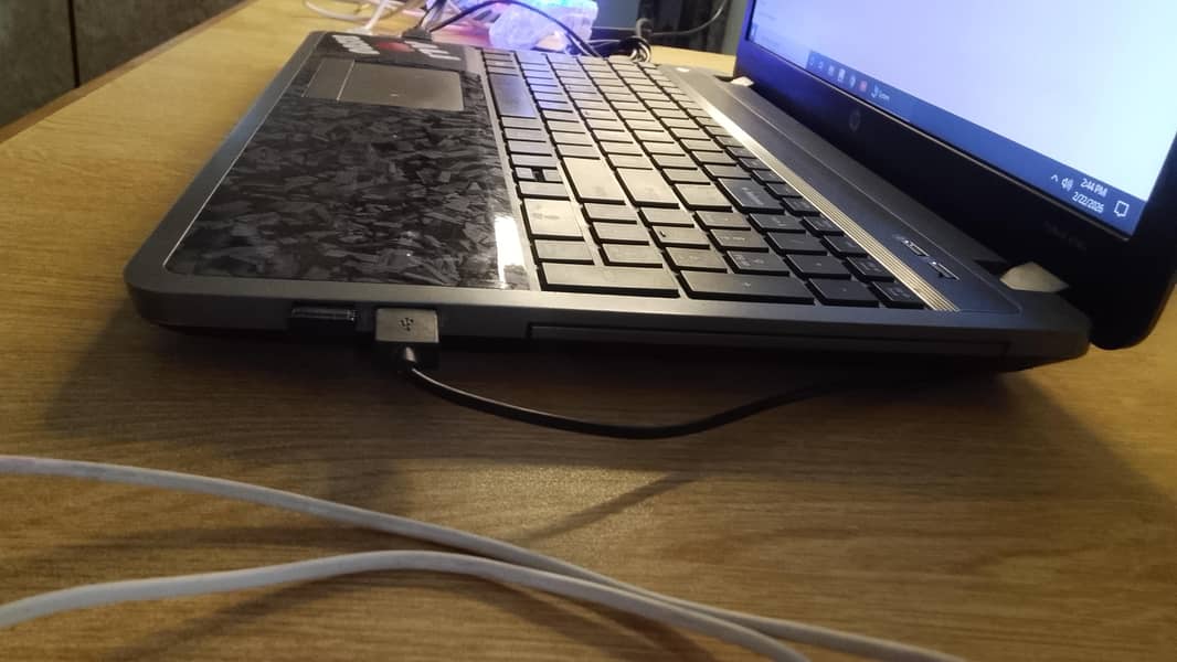 Core i5 3rd generation  10/10 5