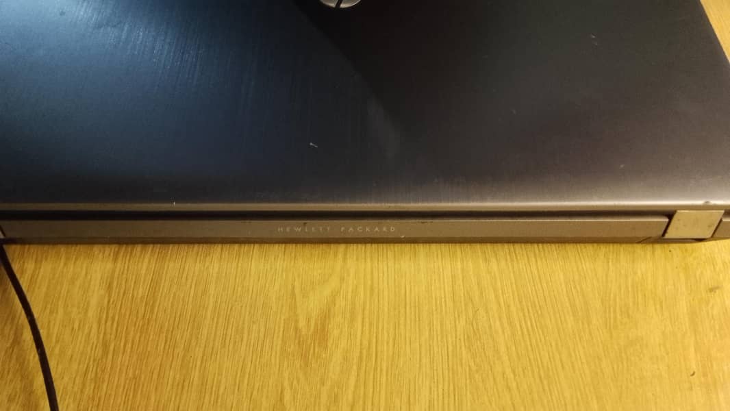 Core i5 3rd generation  10/10 6