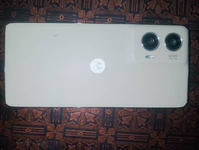 Motorola g stylus 5g 2024