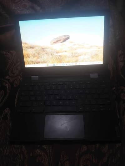 sally only sereyes loaf rabata kara