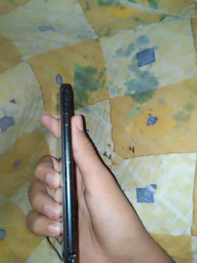 all ok panal damg ha bs