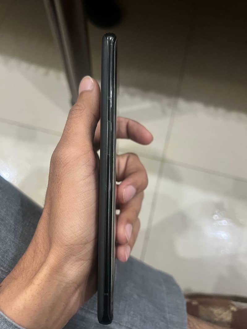 One plus 9 pro 3
