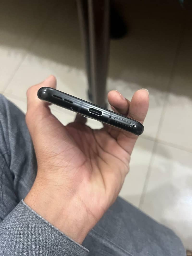 One plus 9 pro 6
