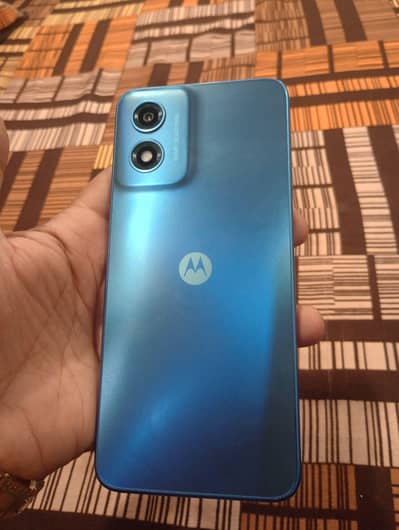 moto g play 2024 ram rom 6/128 03030028224 call nd WhatsApp