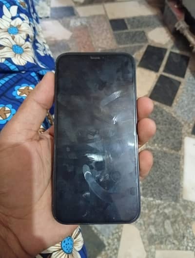 iPhone 12 Jv non pta 64 GB