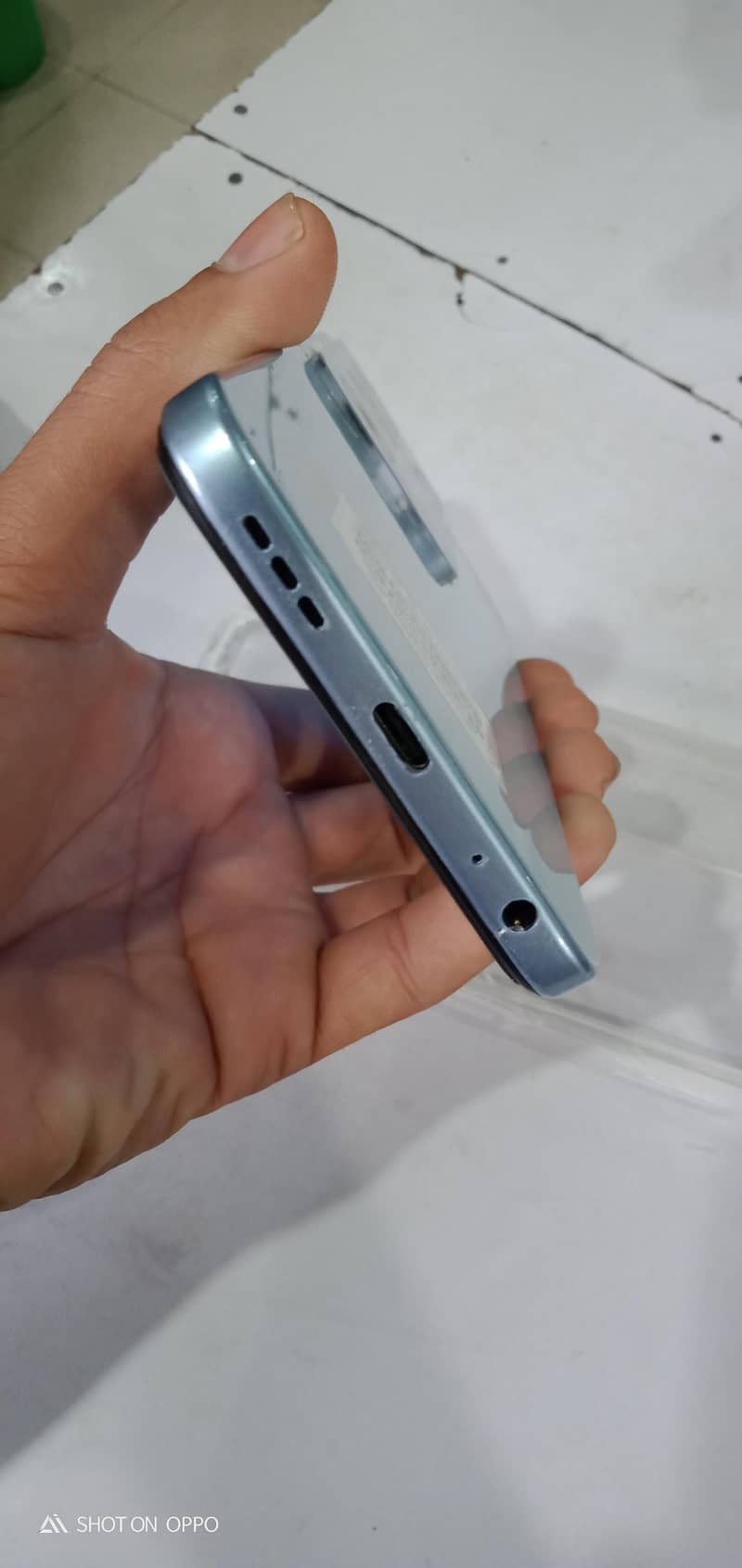 sego model Note 70 4