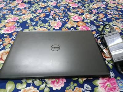 DELL CORE i3
