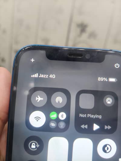 iphone 12 dual sim glitch lifetime