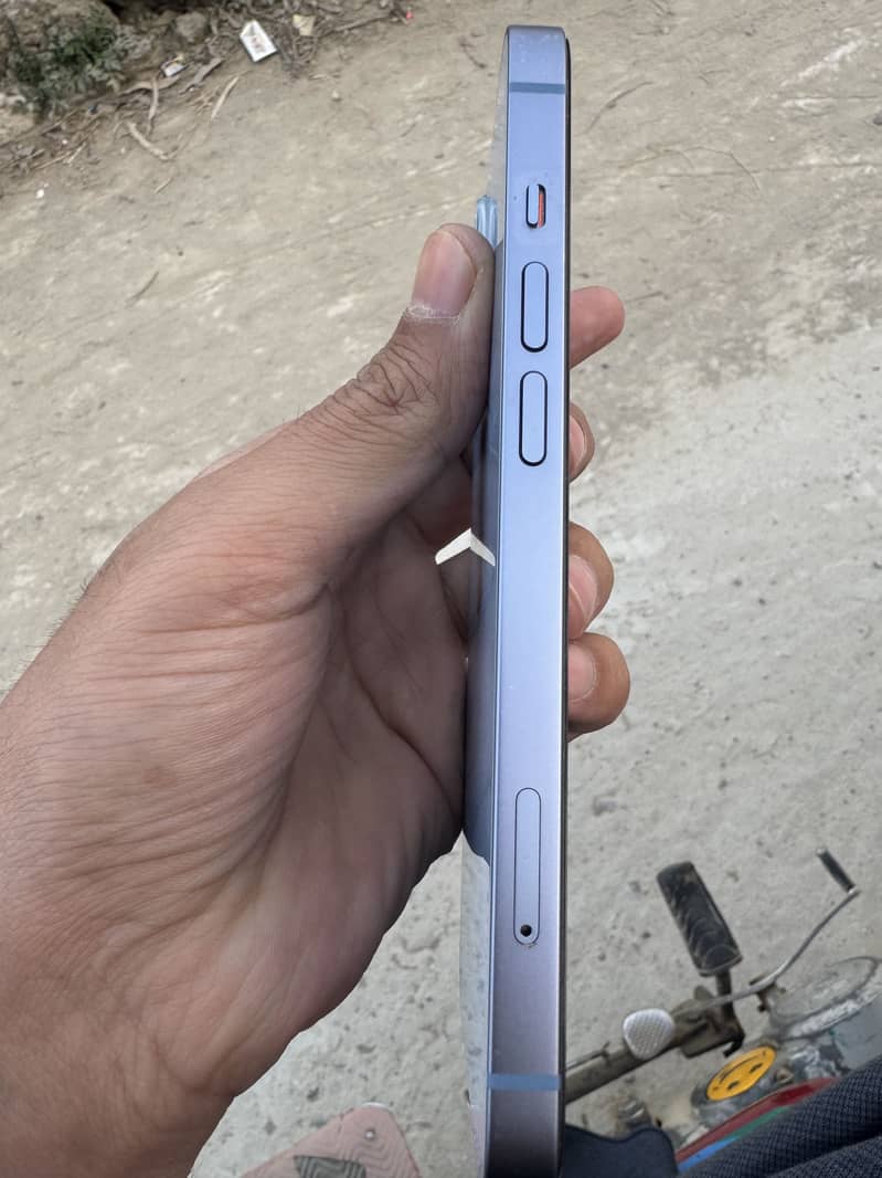 Iphone 14 Sim Working 1