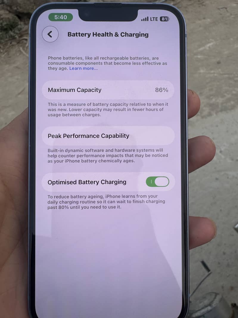 Iphone 14 Sim Working 2