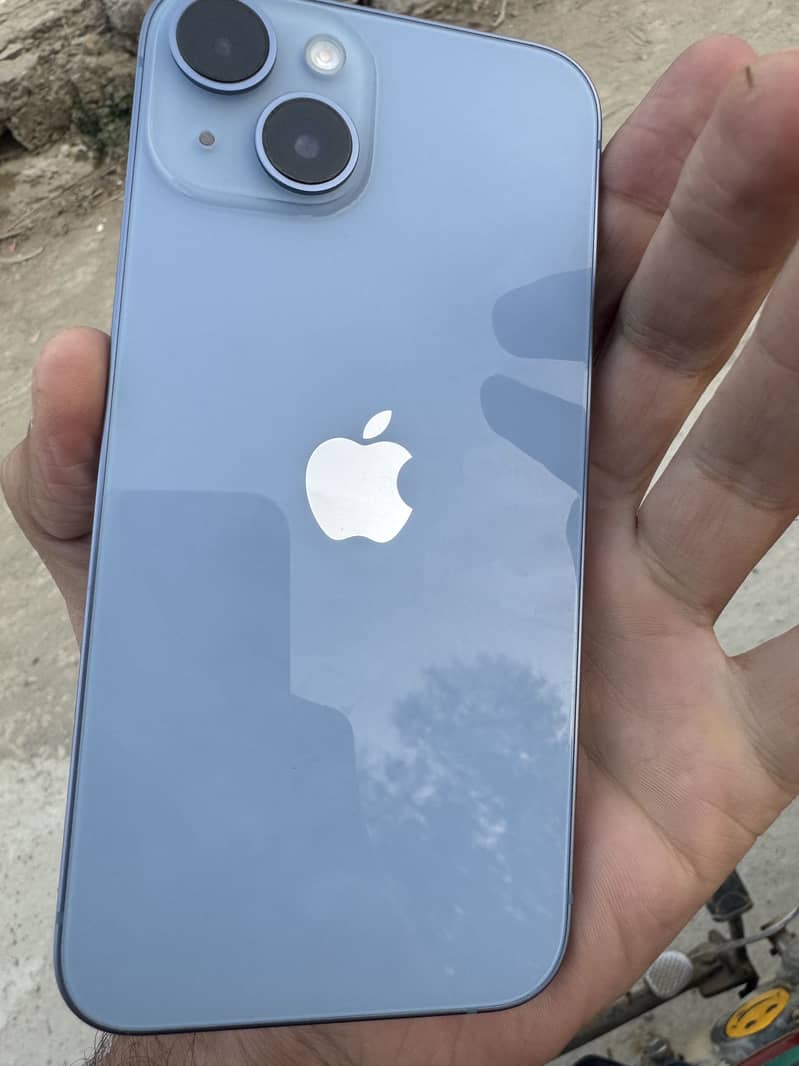 Iphone 14 Sim Working 3