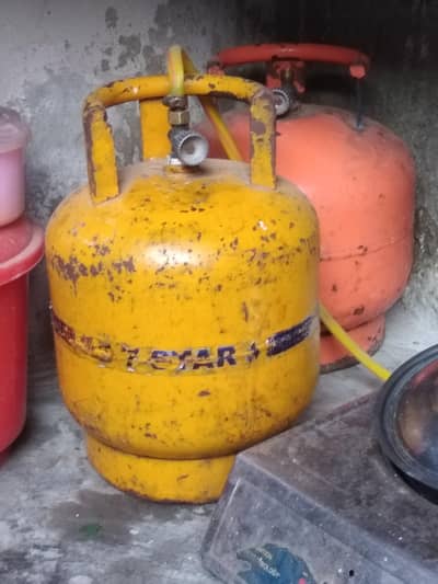 potatoes fries cooking set