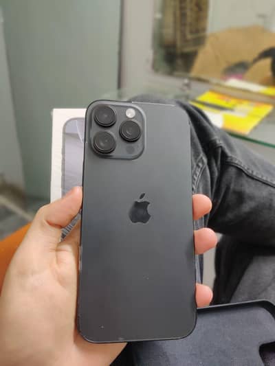 iphone 16 pro max fu