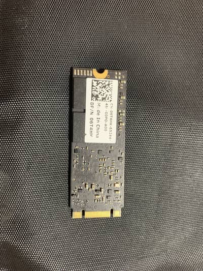 Laptop and Desktop 128GB SATA SSD