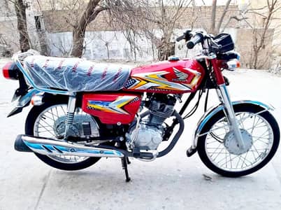 first owner Dacoment ok bike total original hy