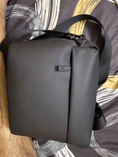 dji mini 4 pro combo light use 03024356904