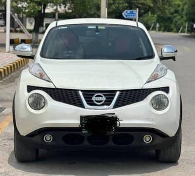 totel janwn seel to seel