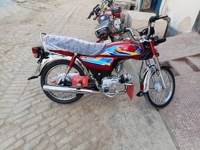 2014modal original tyar ki han 26 modal all part Honda KY Honda ok hn