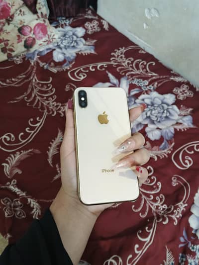 iphone xs