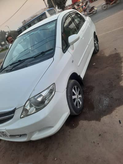 03246560097 indoor total janian outdoor Chath pilar digi janian.