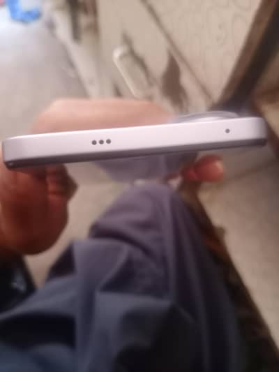 vivo v60  lite 5g 12/256