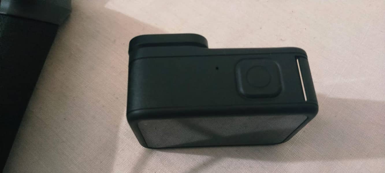 professionals camera 2