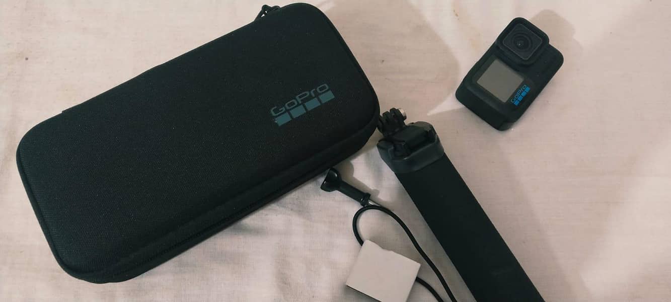 professionals camera 4