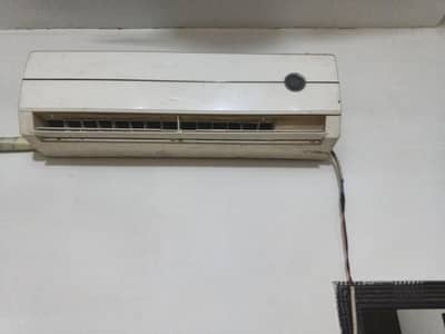 gree ac without inverter