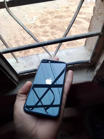 64GB fresh phone battery helpline 91 non PTA water pack