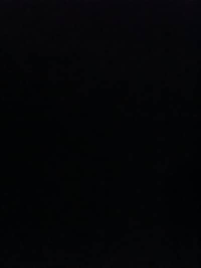 bed set with mattress and dressing table