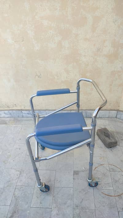 kamod chair