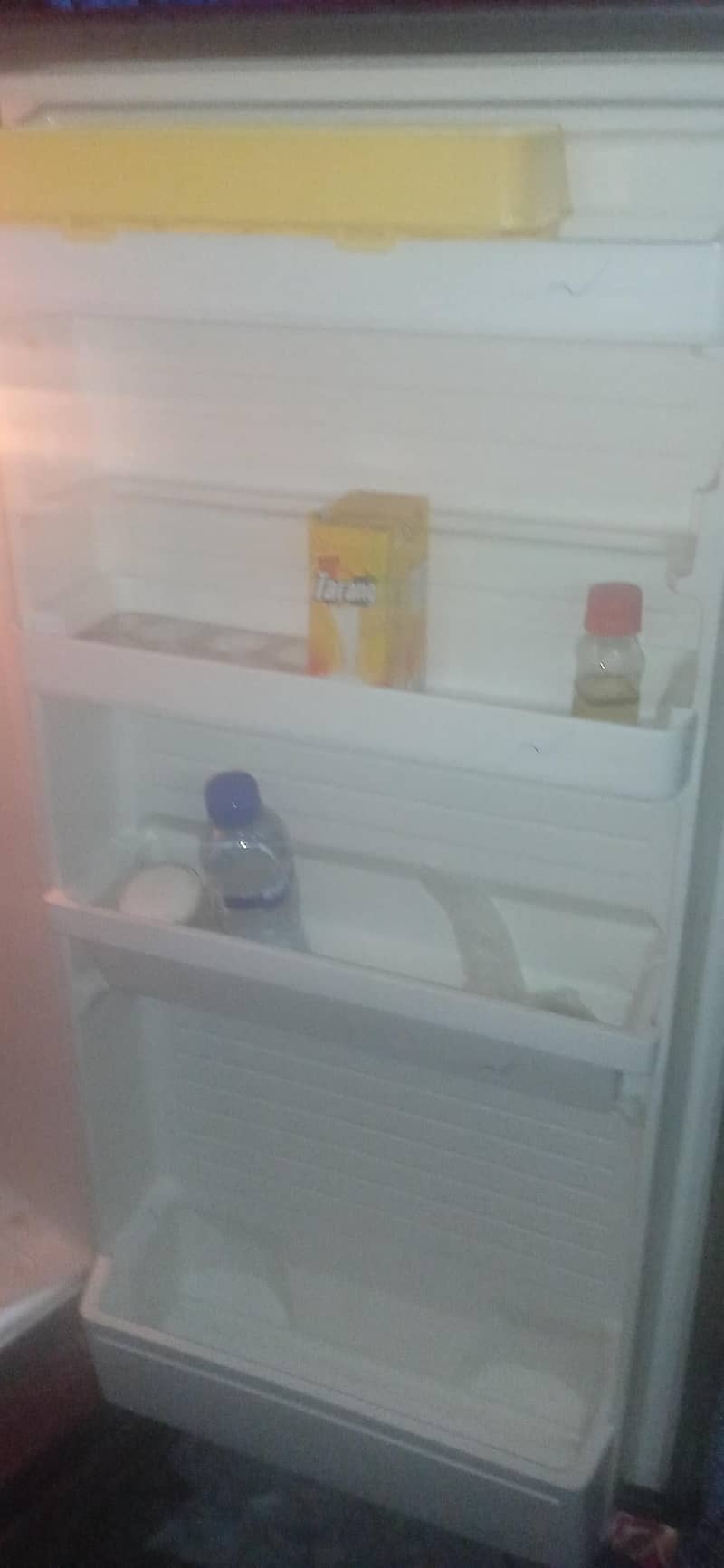 fridge 1