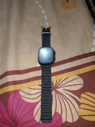 s12 ultra good condition