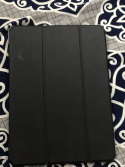 Ipad air 4th gen for sale