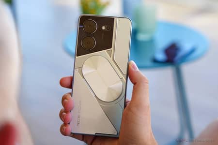 8/256 gb condition 10/10 exchange only